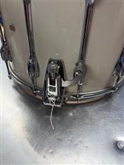 SLINGERLAND TDR